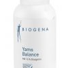 Biogena Yams Balance