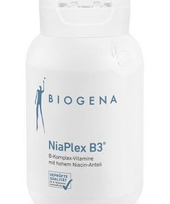Biogena NiaPlex B3®