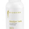 Biogena DoloZym® forte Gold