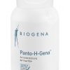 Biogena Panto-H-Gena®