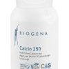 Biogena Calcin 250
