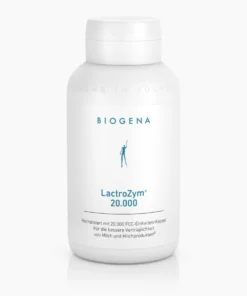 Biogena LactroZym®
