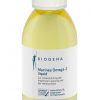 Biogena Marines Omega-3 liquid