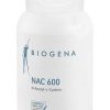 Biogena NAC 600