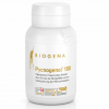Biogena Pycnogenol® 100 Gold