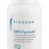 Biogena SIRT-Formula®