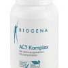Biogena AC7 Komplex