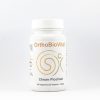 OrthoBioVital, OBV, Chrom Picolinat, vegetarisch, vegan