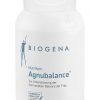 Biogena Nutrifem Agnubalance
