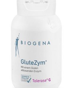 Biogena GluteZym®