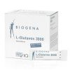 Biogena L-Glutamin 3000