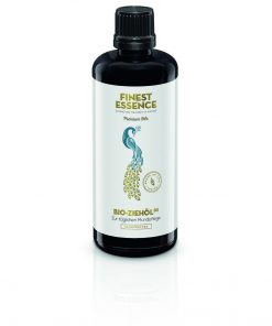 Biogena Finest Essence Bio-ZiehölDX