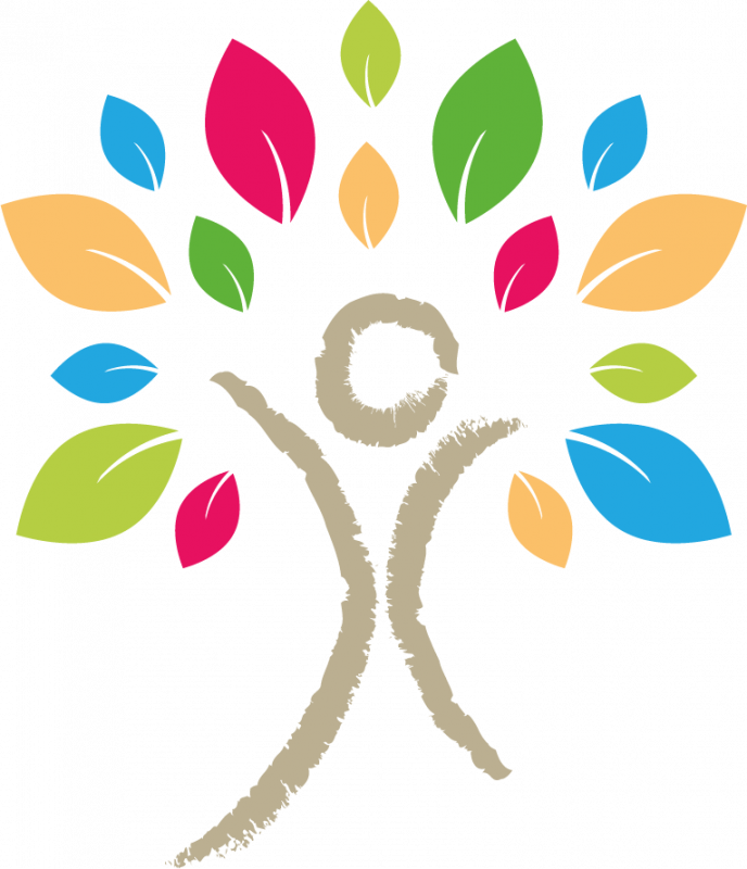 Staging.VitalShop.GmbH