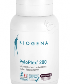 Biogena  PyloPlex® 200