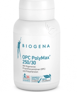 Biogena  OPC PolyMax® 250/30