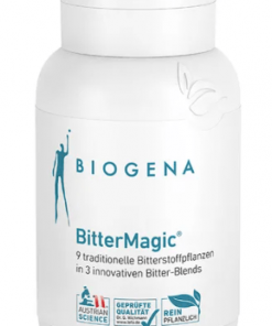 Biogena  BitterMagic®