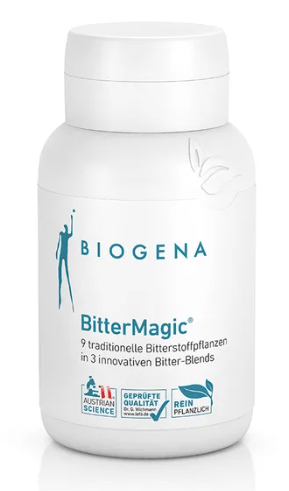 Biogena BitterMagic®