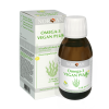 Norsan Omega 3 vegan Plus 150ml