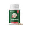 Serrapeptase 180.000 IE  - 90 Kapseln
