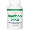 Bamboo Silica