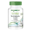 Teufelskralle Extrakt 510mg fairvital