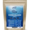 Wehle Sports Marine Kollagen Pulver (500g)