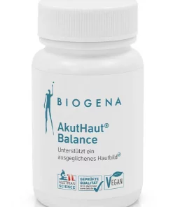 Biogena AkutHaut® Balance