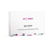 DNA Testkit myGenes360