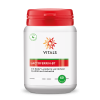 Vitals LACTOFERRIN-BT 60 Kapseln