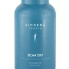 BIOGENA SPORTS - BCAA 500