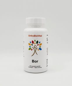 OBV Bor 3mg