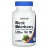 Black Elderberry 5,750 mg