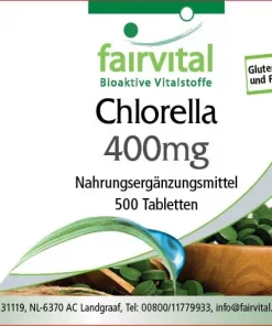 chlorella-400mg-500 2