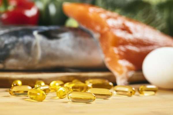 Omega-3-fettsäuren-1_1