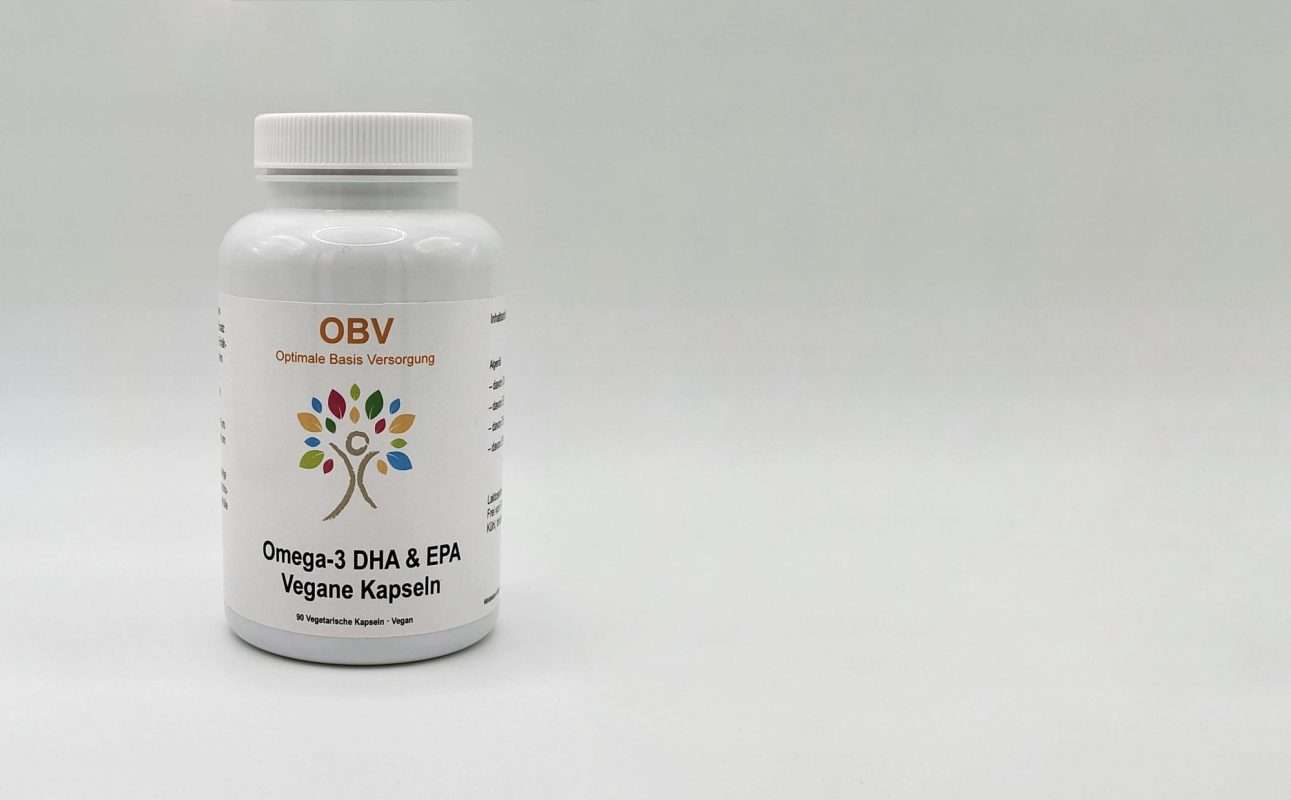 OBV-Omega-3-title-bg