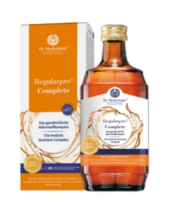 Regulatpro® Complete