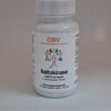 OBV Nattokinase