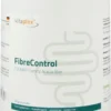 VitaPlex FibreControl Akazienfasern