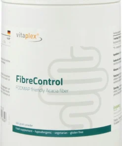 VitaPlex FibreControl Akazienfasern
