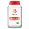 Vitals Magnesium Bisglycinat 100mg